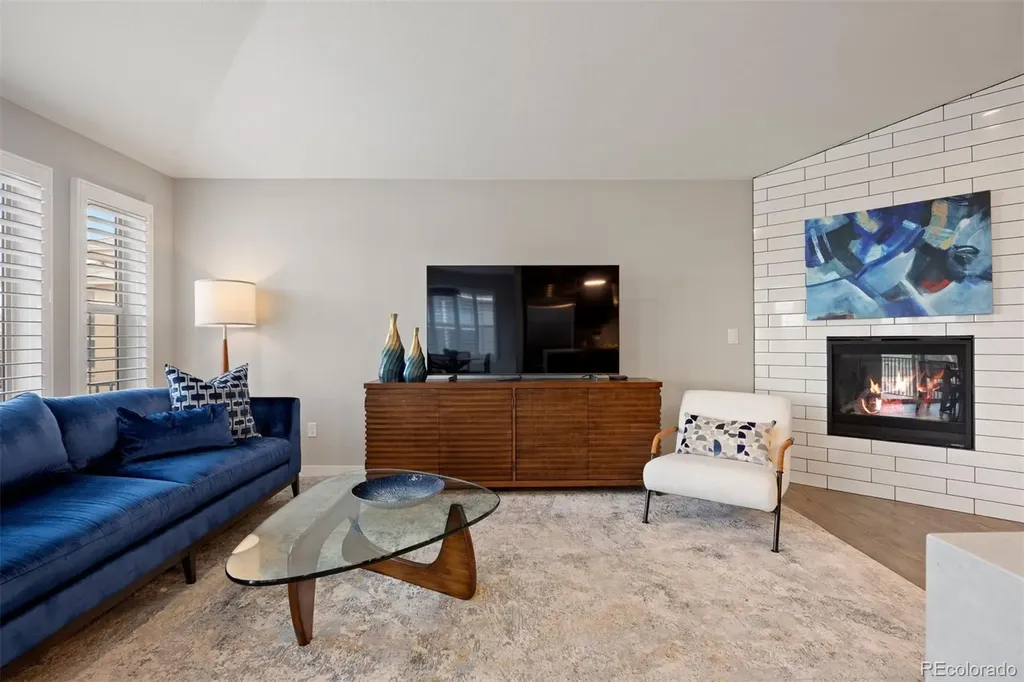 11070 W 72nd Place Arvada CO 80005