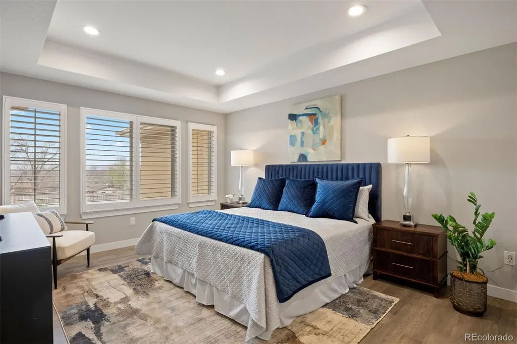 11070 W 72nd Place Arvada CO 80005