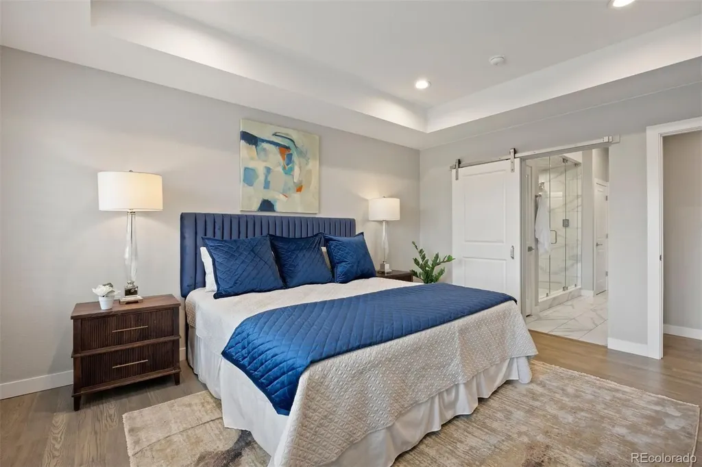 11070 W 72nd Place Arvada CO 80005
