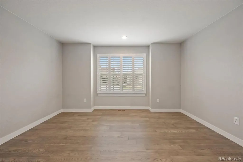 11070 W 72nd Place Arvada CO 80005