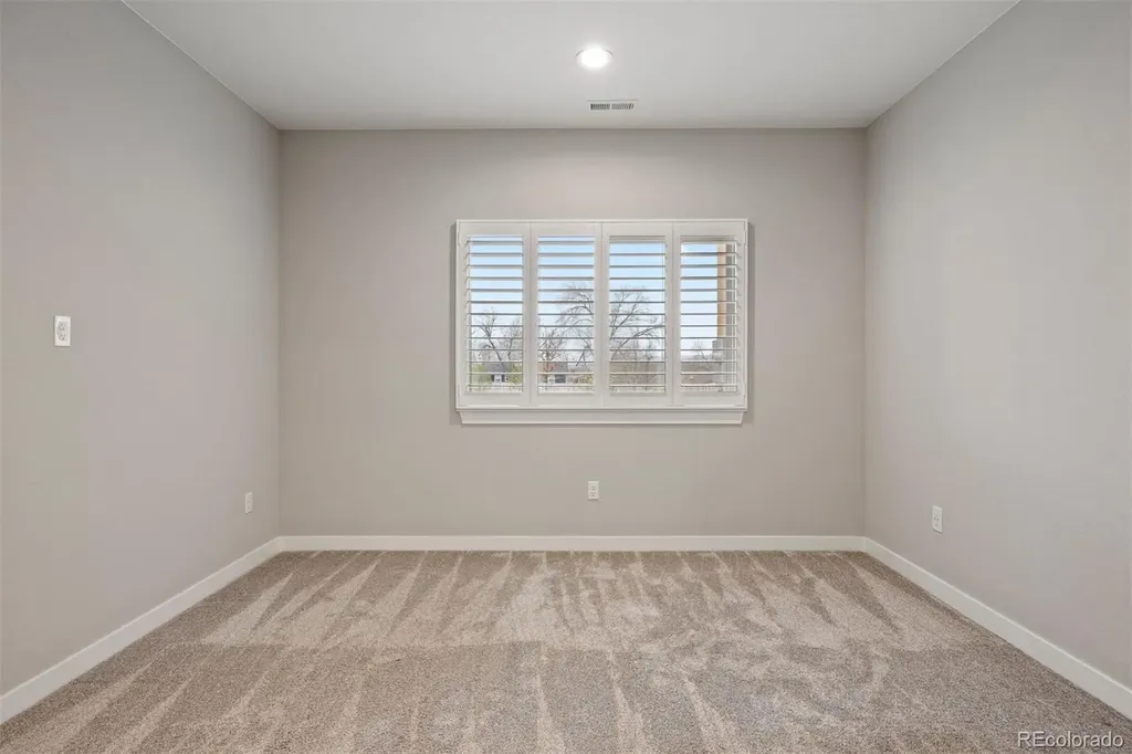 11070 W 72nd Place Arvada CO 80005
