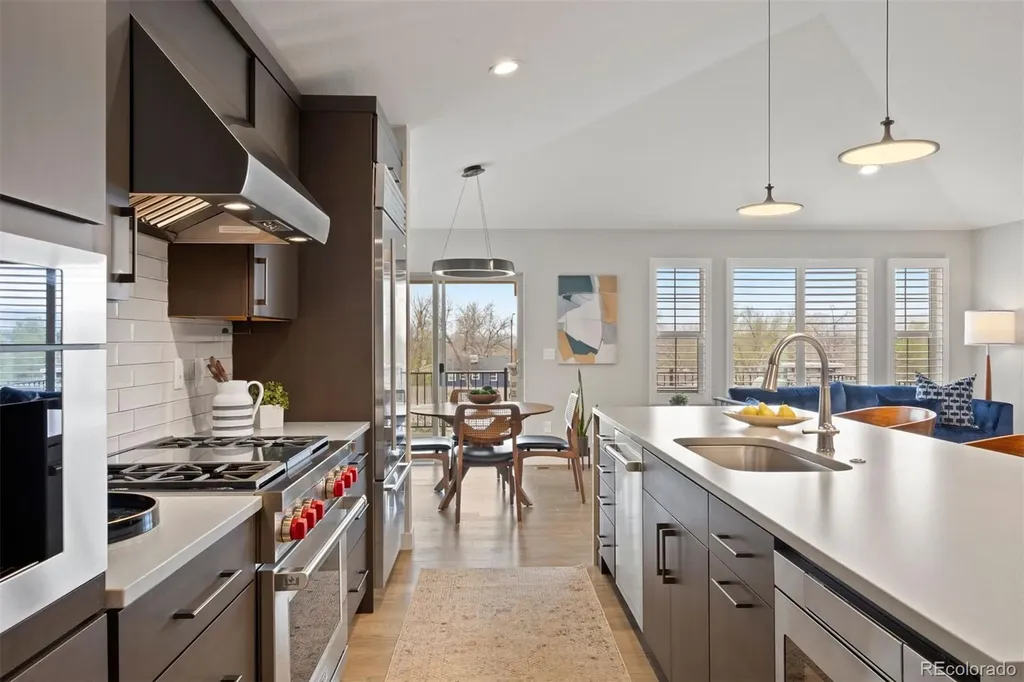 11070 W 72nd Place Arvada CO 80005