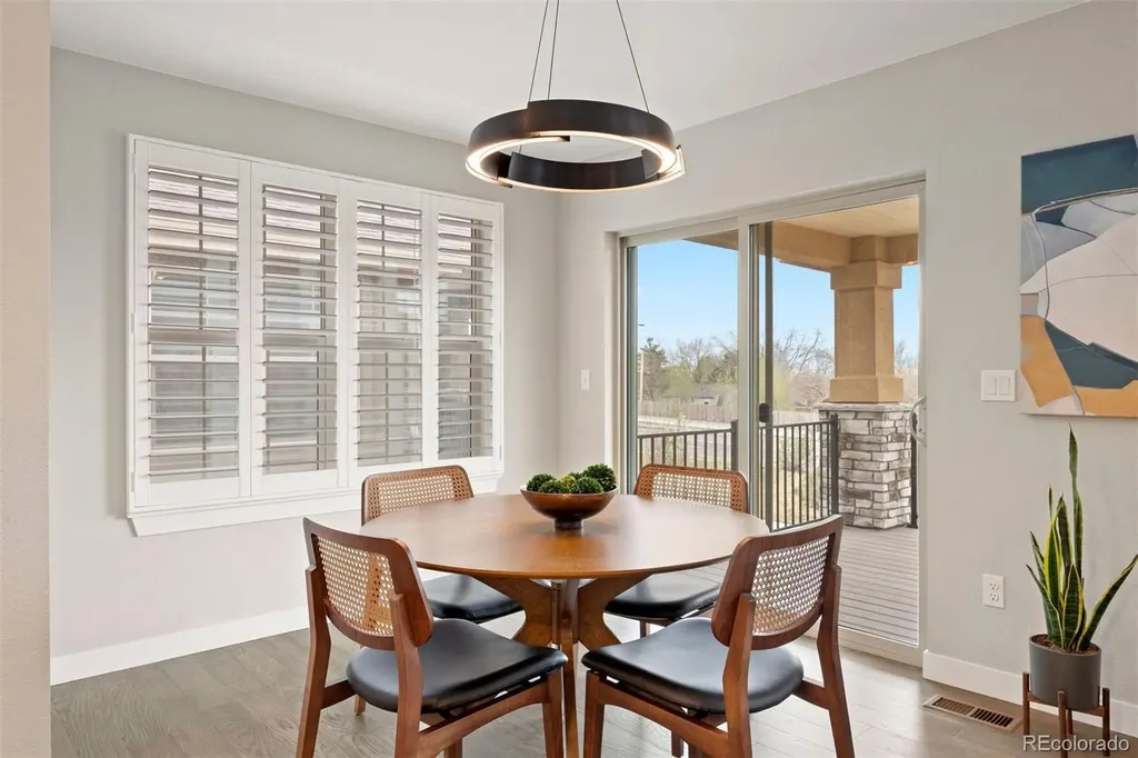 11070 W 72nd Place Arvada CO 80005