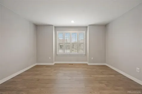 11070 W 72nd Place Arvada CO 80005
