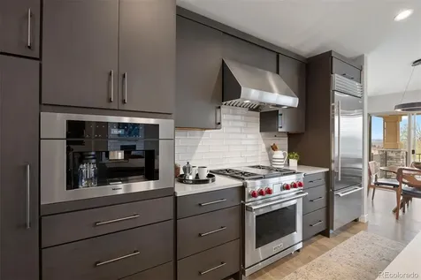 11070 W 72nd Place Arvada CO 80005
