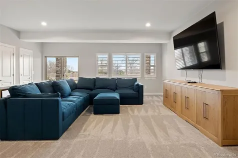 11070 W 72nd Place Arvada CO 80005