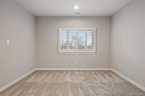 11070 W 72nd Place Arvada CO 80005