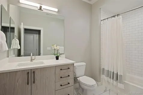 11070 W 72nd Place Arvada CO 80005