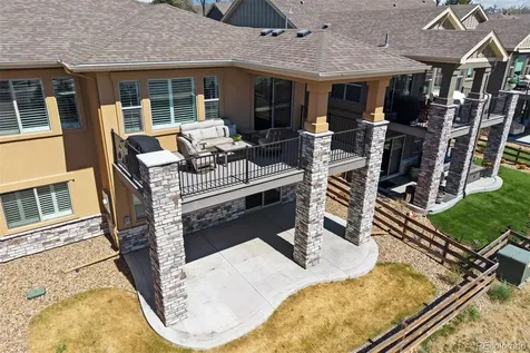 11070 W 72nd Place Arvada CO 80005