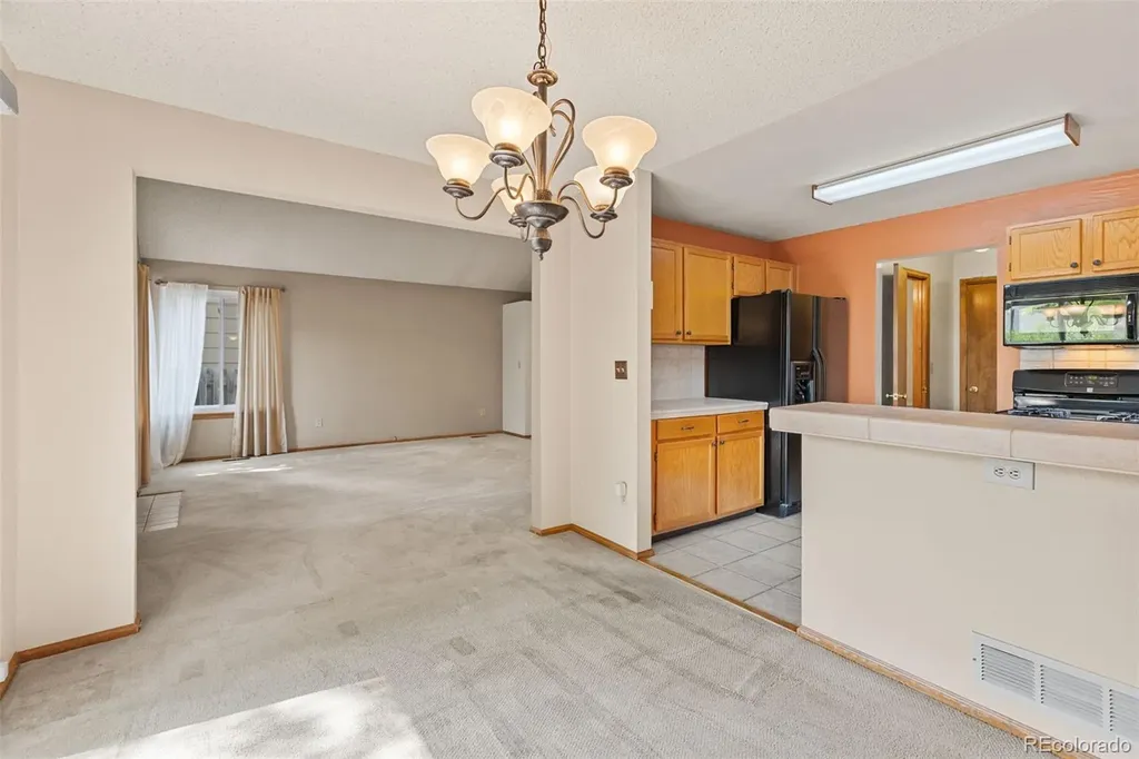 5638 S Youngfield Way Littleton CO 80127