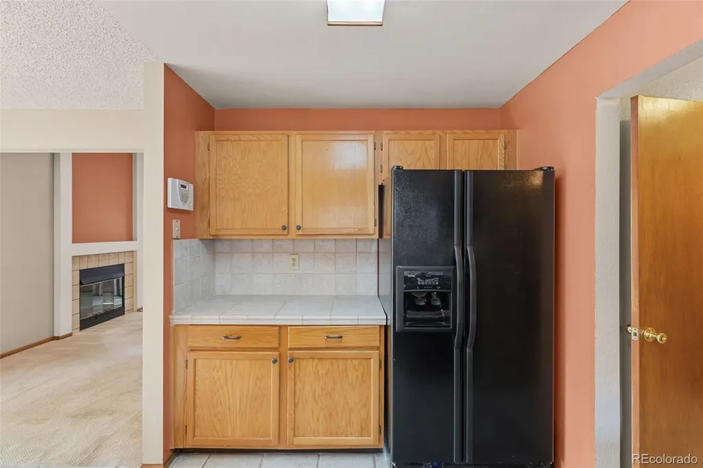 5638 S Youngfield Way Littleton CO 80127