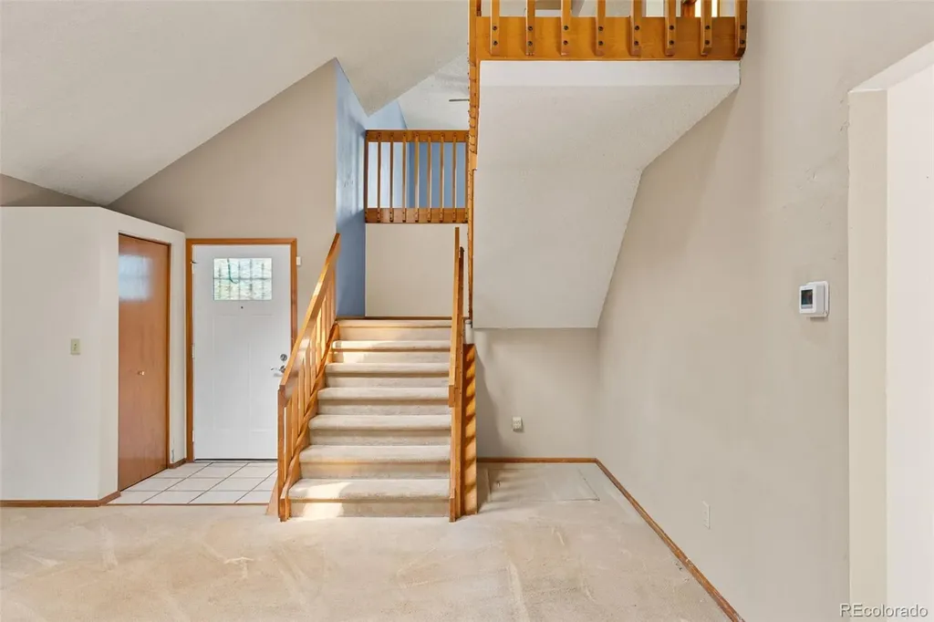 5638 S Youngfield Way Littleton CO 80127
