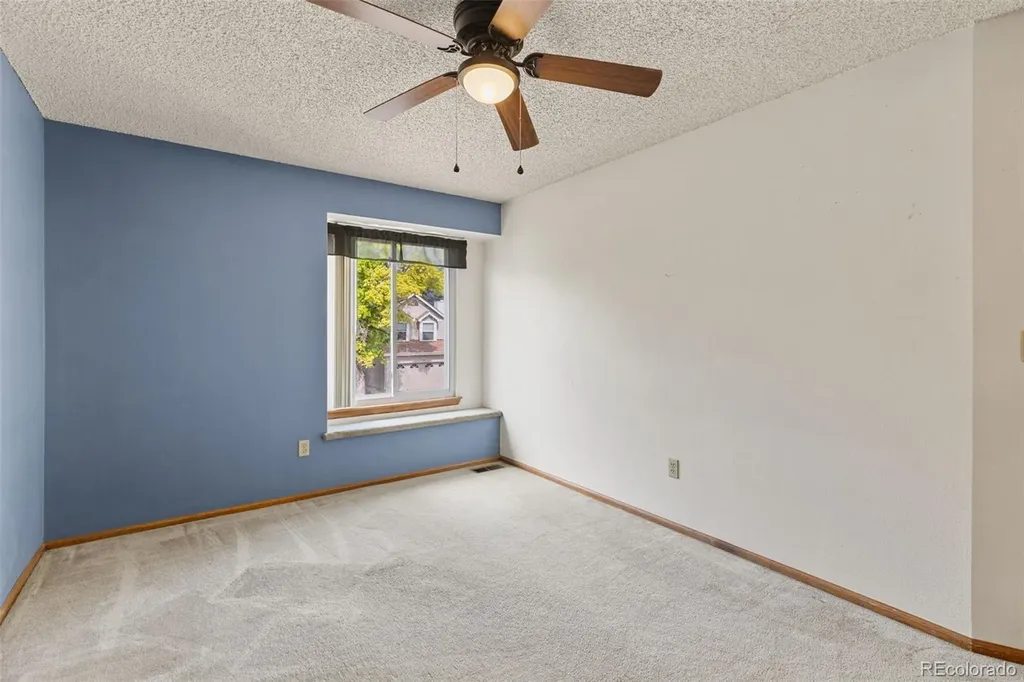 5638 S Youngfield Way Littleton CO 80127