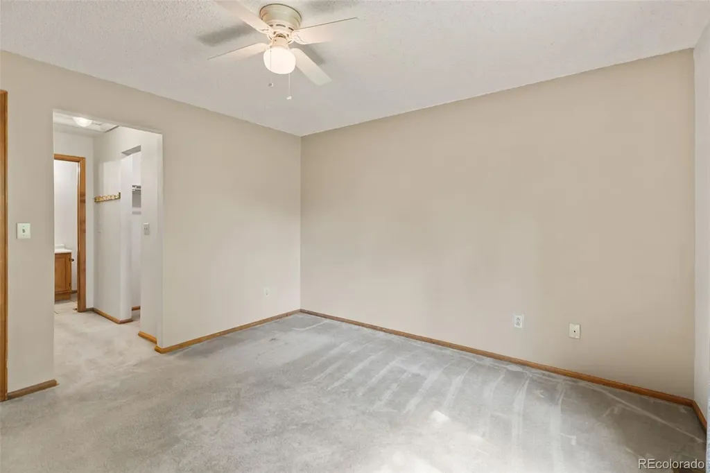 5638 S Youngfield Way Littleton CO 80127