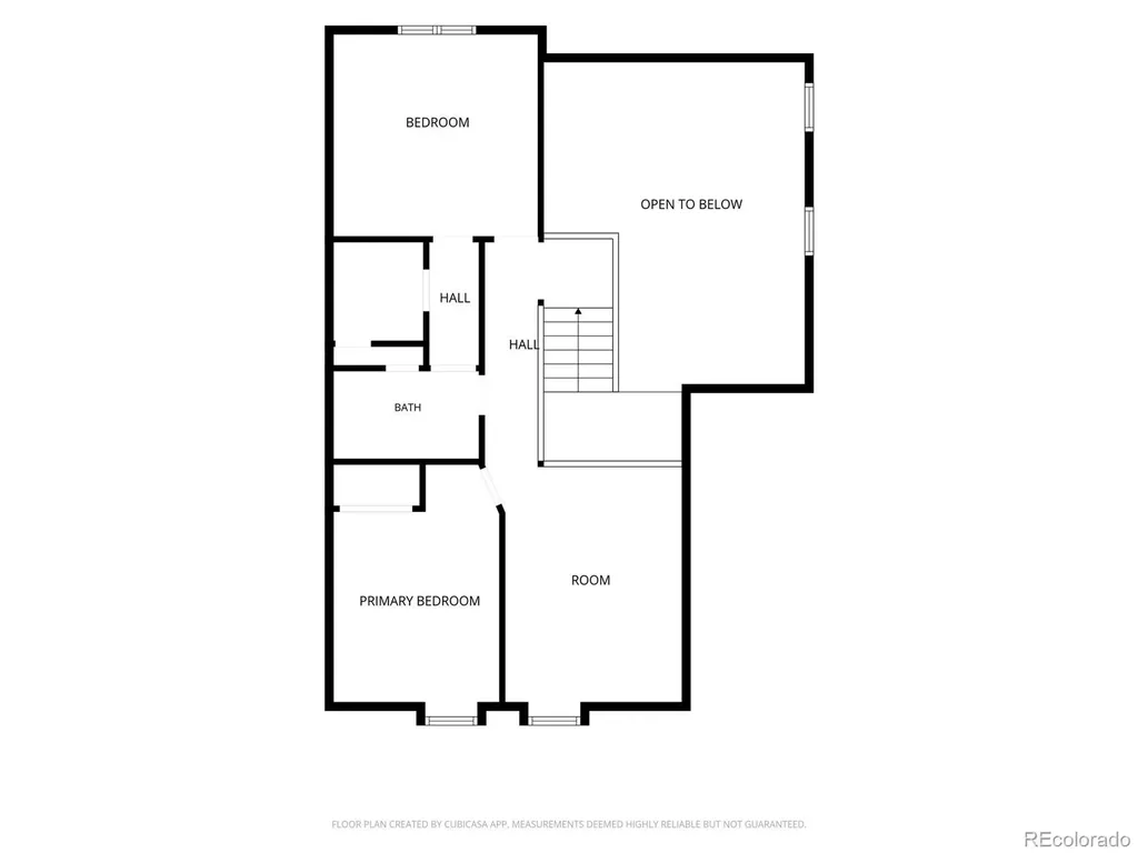 5638 S Youngfield Way Littleton CO 80127
