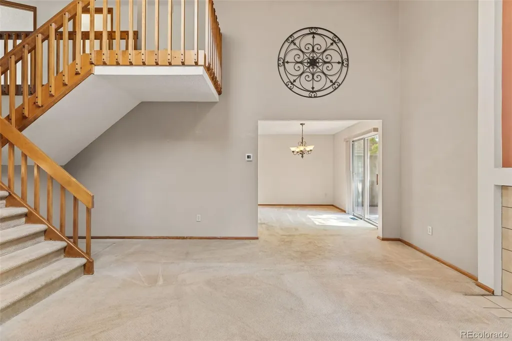 5638 S Youngfield Way Littleton CO 80127