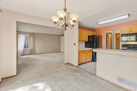 5638 S Youngfield Way Littleton CO 80127