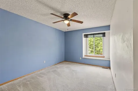 5638 S Youngfield Way Littleton CO 80127