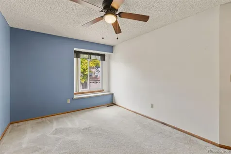 5638 S Youngfield Way Littleton CO 80127