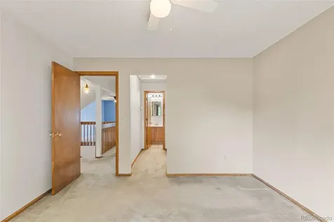 5638 S Youngfield Way Littleton CO 80127