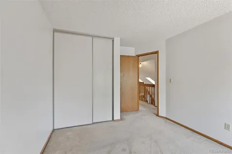 5638 S Youngfield Way Littleton CO 80127
