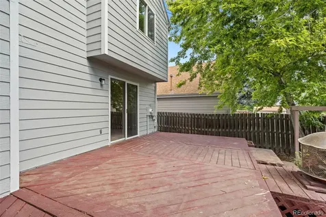5638 S Youngfield Way Littleton CO 80127