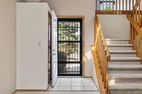 5638 S Youngfield Way Littleton CO 80127