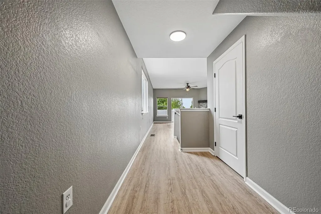 10290 W 55th Lane Arvada CO 80002