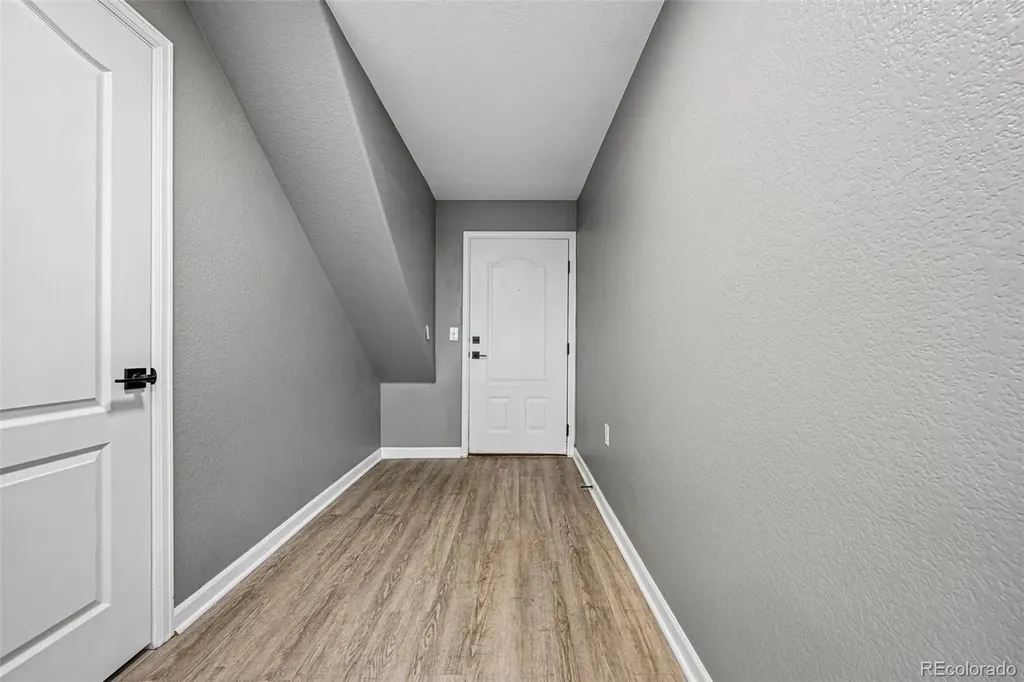 10290 W 55th Lane Arvada CO 80002