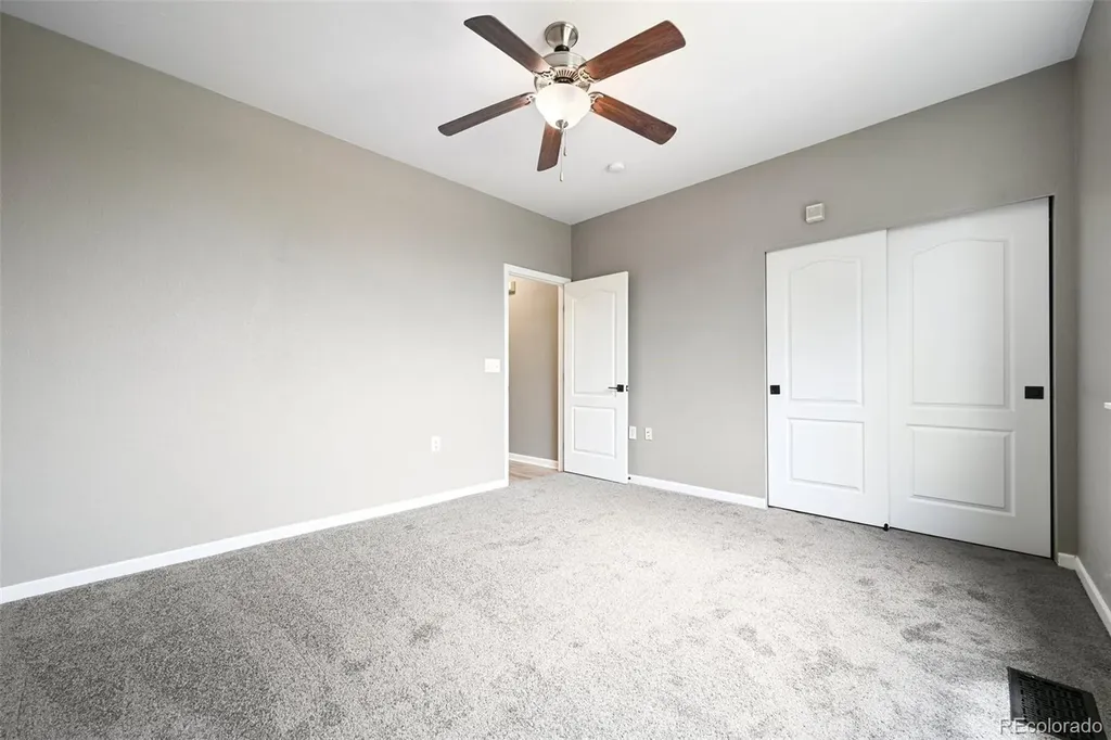 10290 W 55th Lane Arvada CO 80002