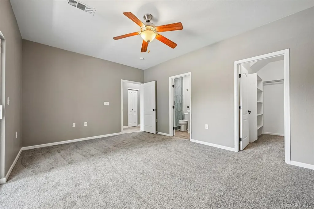 10290 W 55th Lane Arvada CO 80002