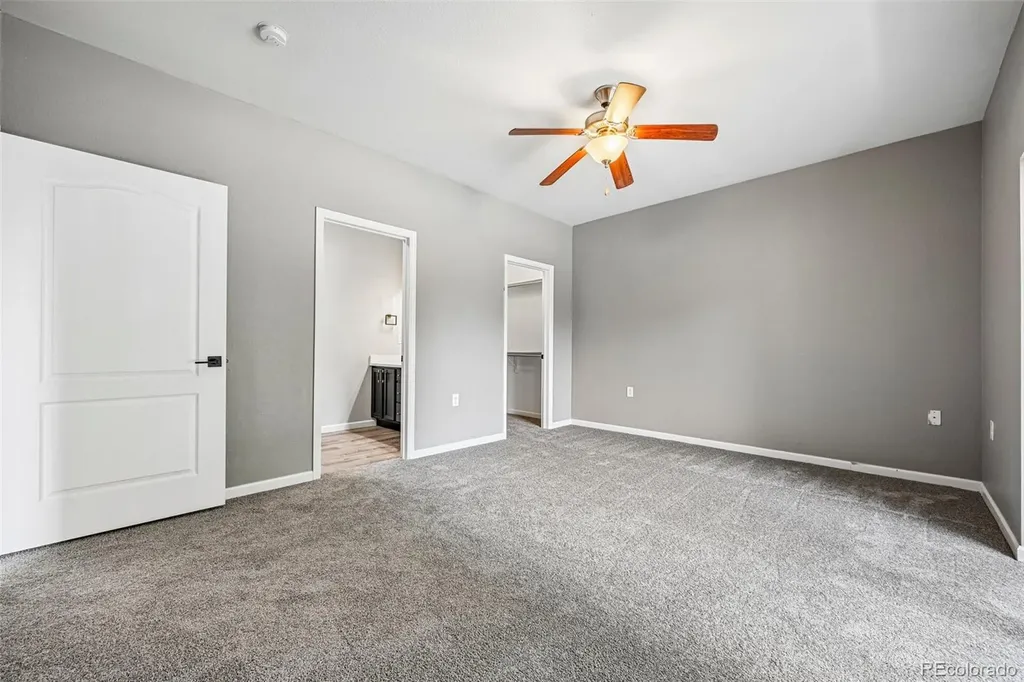 10290 W 55th Lane Arvada CO 80002