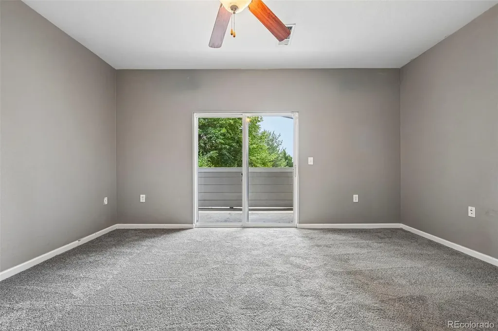 10290 W 55th Lane Arvada CO 80002