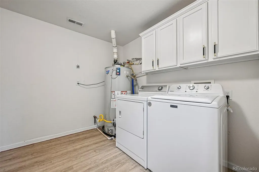 10290 W 55th Lane Arvada CO 80002