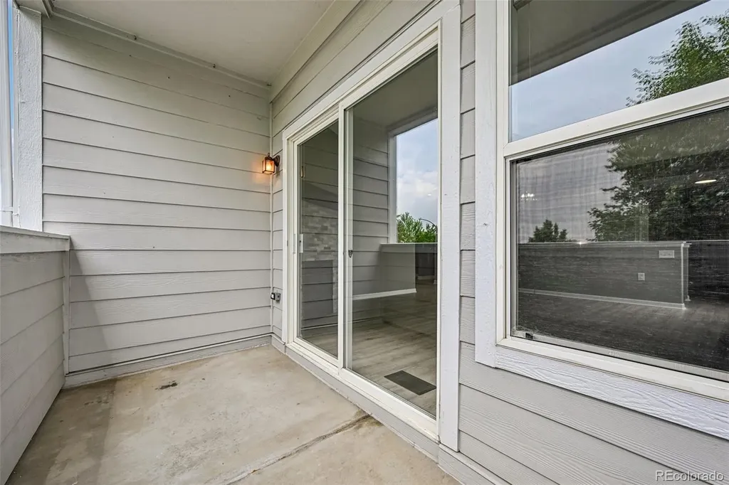 10290 W 55th Lane Arvada CO 80002