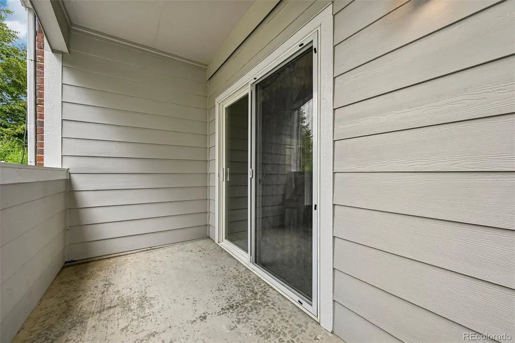 10290 W 55th Lane Arvada CO 80002