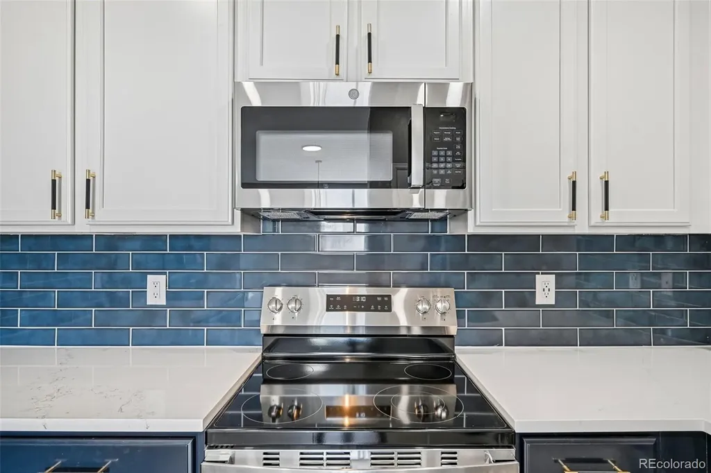 10290 W 55th Lane Arvada CO 80002