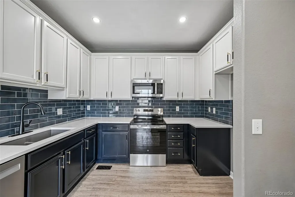 10290 W 55th Lane Arvada CO 80002