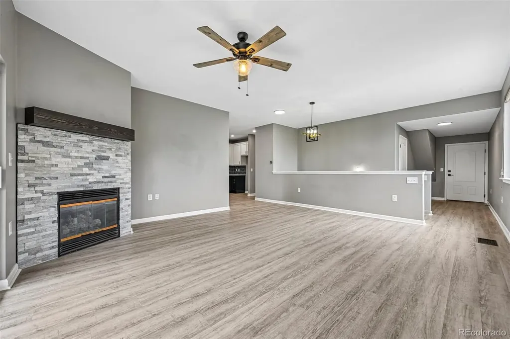 10290 W 55th Lane Arvada CO 80002