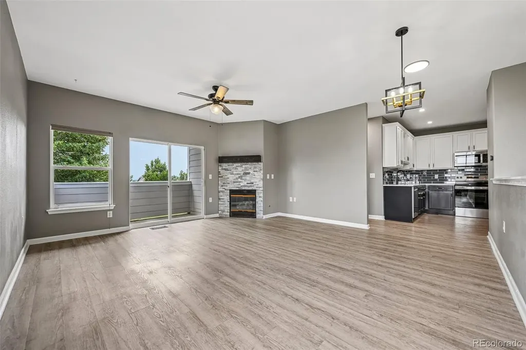 10290 W 55th Lane Arvada CO 80002