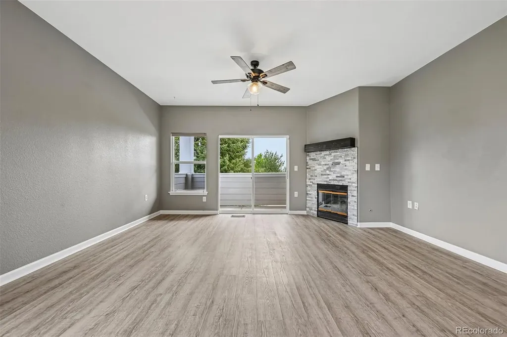 10290 W 55th Lane Arvada CO 80002