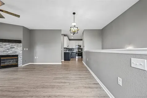 10290 W 55th Lane Arvada CO 80002