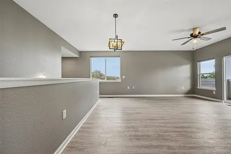 10290 W 55th Lane Arvada CO 80002