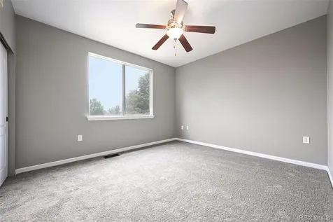 10290 W 55th Lane Arvada CO 80002
