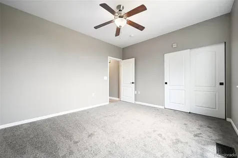 10290 W 55th Lane Arvada CO 80002