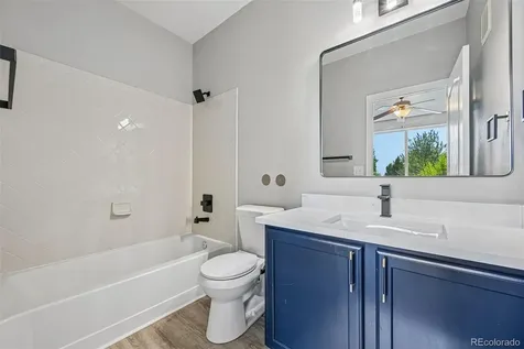 10290 W 55th Lane Arvada CO 80002