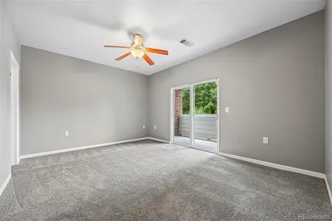 10290 W 55th Lane Arvada CO 80002