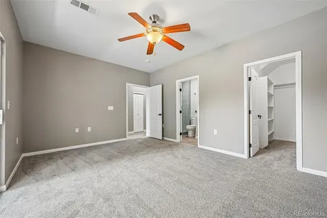 10290 W 55th Lane Arvada CO 80002