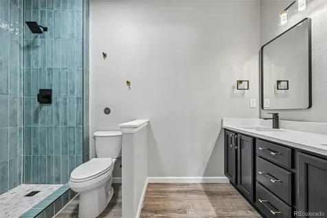 10290 W 55th Lane Arvada CO 80002
