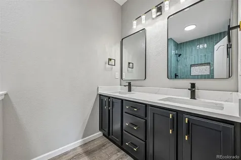 10290 W 55th Lane Arvada CO 80002